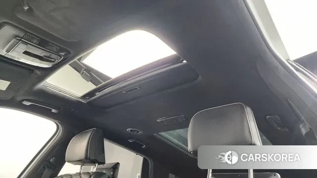 Hyundai Palisade id 3459329 из Кореи 9