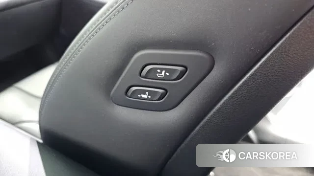 Hyundai The New Santa Fe id 3043965 из Кореи 9