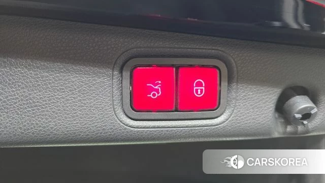 Mercedes-Benz E-Class W213 id 4203400 из Кореи 9