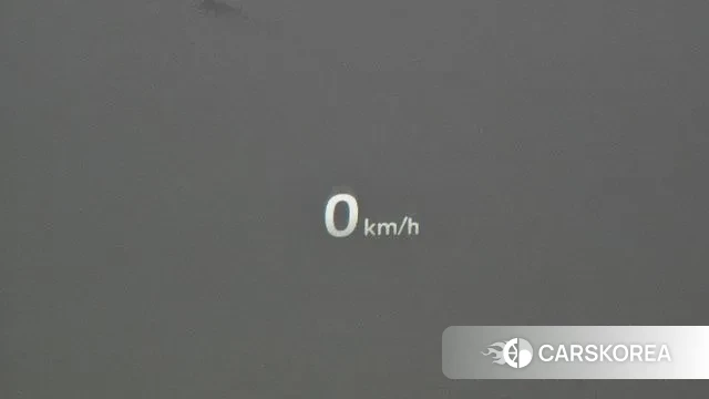 Hyundai The New Grandeur IG id 2969207 из Кореи 9