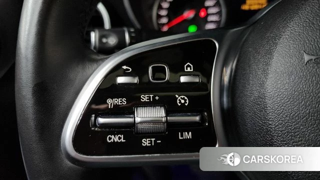 Mercedes-Benz C-Class W205 id 4362339 из Кореи 9