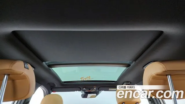 Kia Sorento 4th Generation id 2659288 из Кореи 9