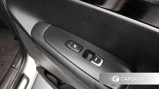 Kia The New Sorento id 3661850 из Кореи 9