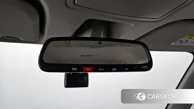 Kia The New Kia Ray id 3058525 из Кореи 9