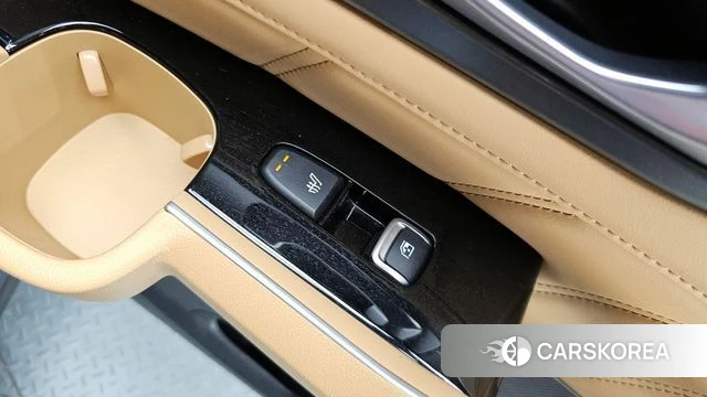 Kia Sorento 4th Generation id 4330242 из Кореи 9