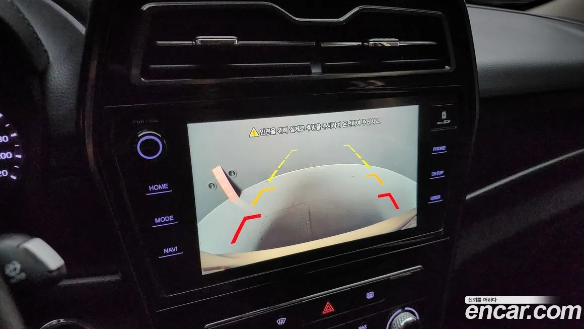 Ssangyong Berry New Tivoli id 2092901 из Кореи 9