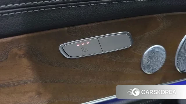 Mercedes-Benz E-Class W213 id 3226916 из Кореи 9