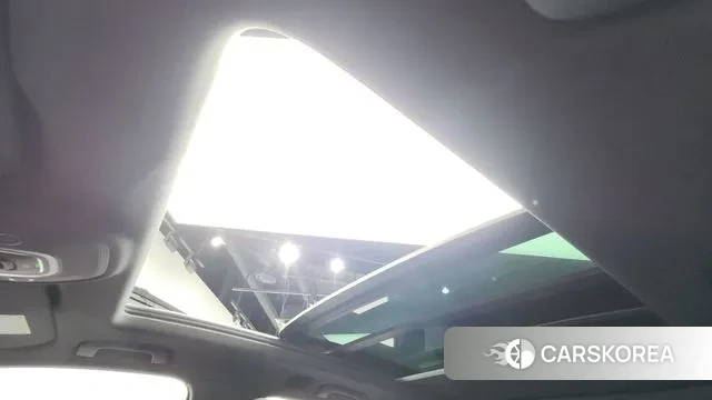 Audi Q7 (4M) id 3463541 из Кореи 9