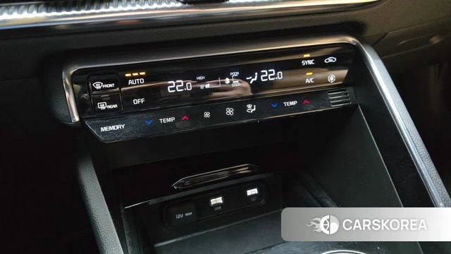 Kia K5 3rd generation id 4362628 из Кореи 9