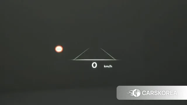 Genesis GV80 Coupe id 3502652 из Кореи 9