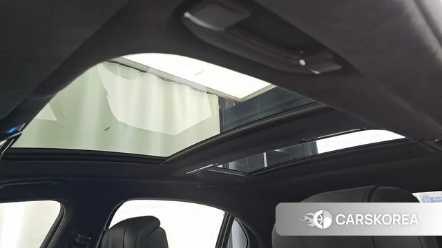 Mercedes-Benz S-Class W223 id 4464244 из Кореи 9