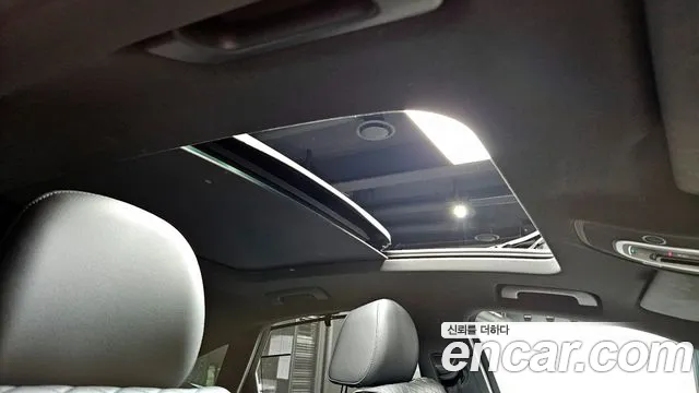 Audi Q5 (FY) id 2838128 из Кореи 9