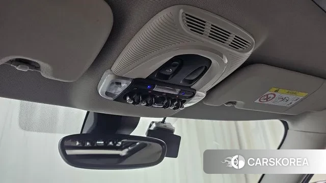 Mini Cooper Countryman id 3764054 из Кореи 9