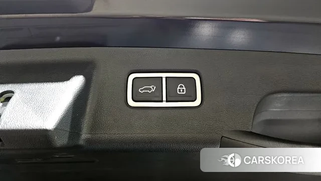 Kia Sorento 4th Generation id 3322306 из Кореи 9