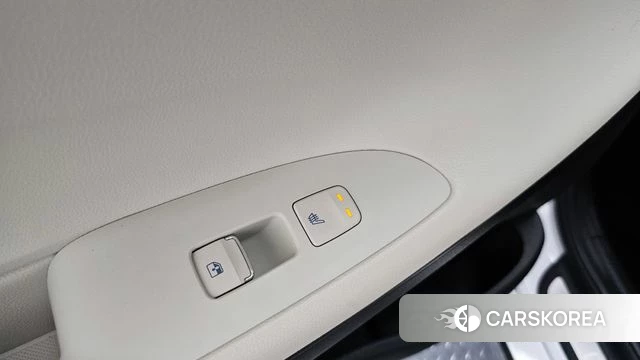 Hyundai The New Grandeur IG id 4922478 из Кореи 9