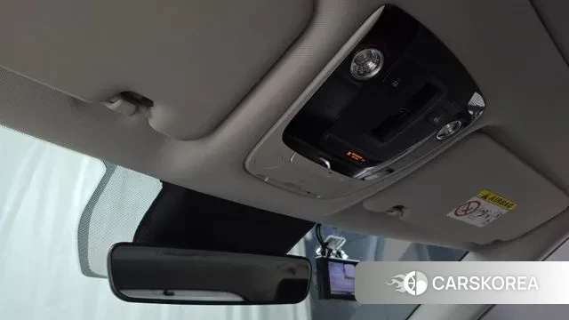 Kia Seltos id 2990500 из Кореи 9