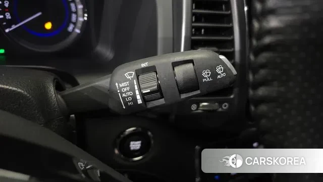 Ssangyong The New Rexton Sport id 3582107 из Кореи 9