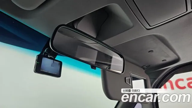 Kia The New Ray id 2876691 из Кореи 9