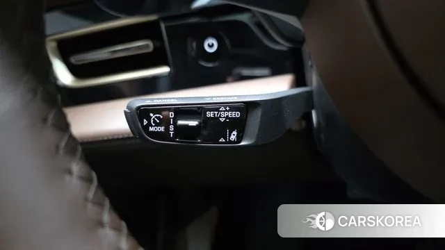 Porsche Taycan id 3131506 из Кореи 9