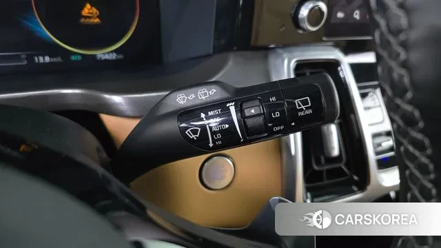 Kia Sorento 4th Generation id 3681765 из Кореи 9