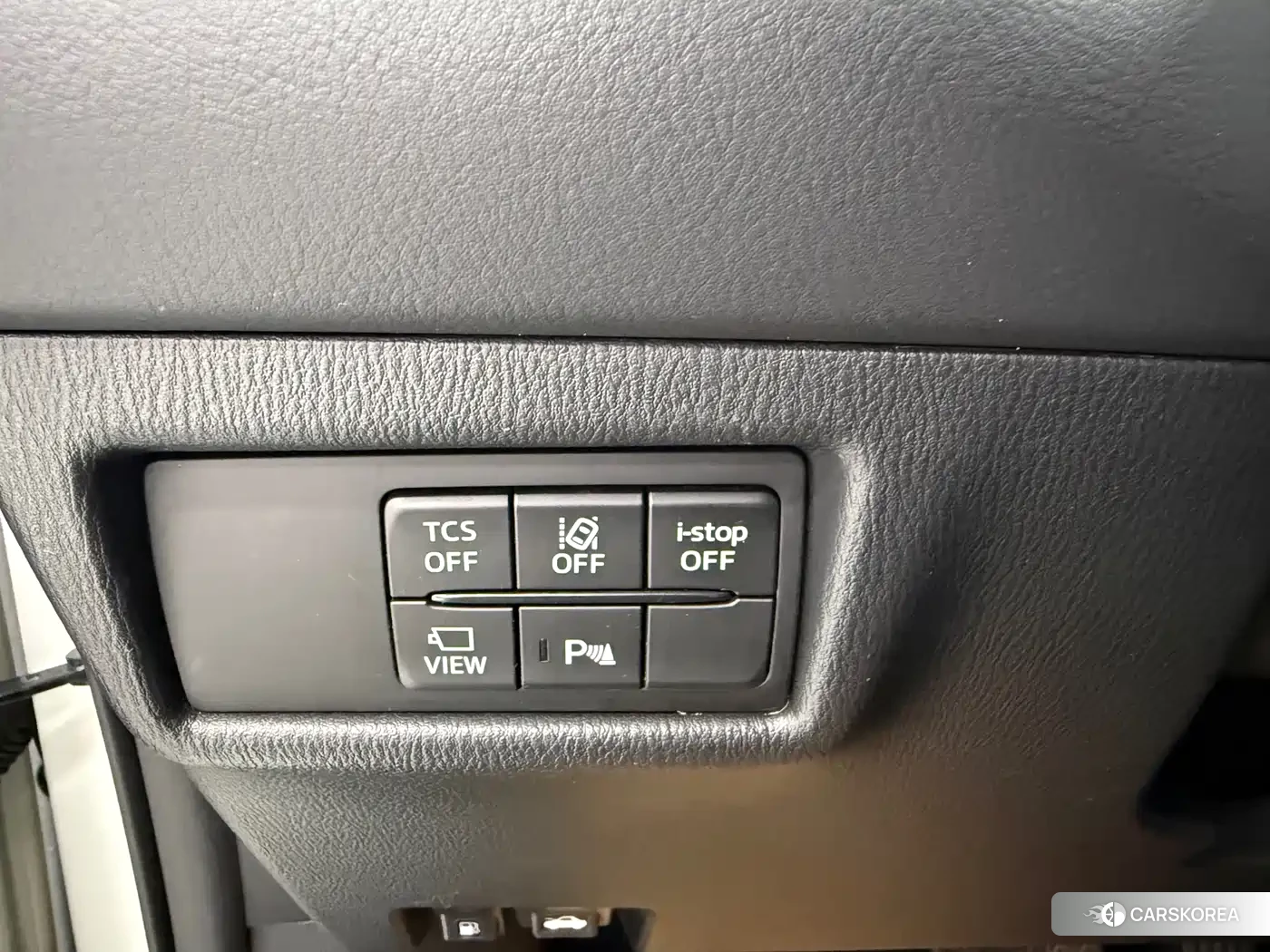 Mazda CX-5 id 4669442 из Китая 9