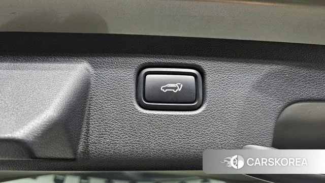 Kia Sportage 5th Generation id 3685790 из Кореи 9