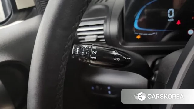 Hyundai Casper id 3365917 из Кореи 9