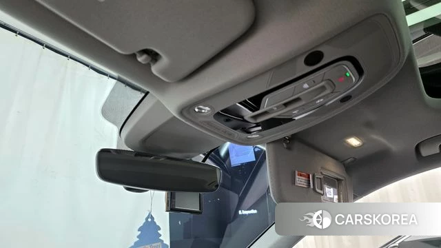 Audi A6 (C8) id 3924065 из Кореи 9