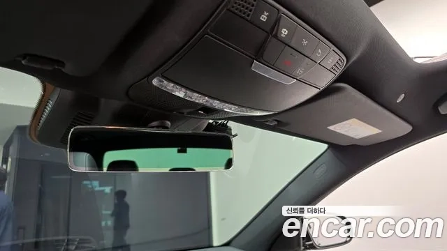 Mercedes-Benz E-Class W213 id 2927329 из Кореи 9