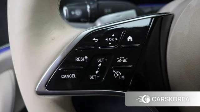 Mercedes-Benz CLS-Class C257 id 4863532 из Кореи 9
