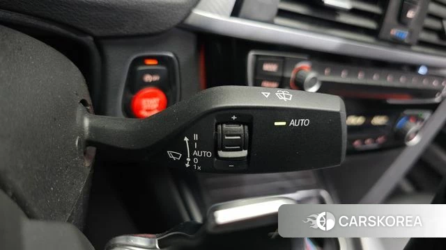 BMW 3 Series (F30) id 3905599 из Кореи 9