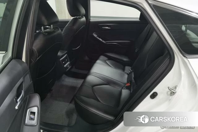 Toyota Asian dragon id 4272880 из Китая 9