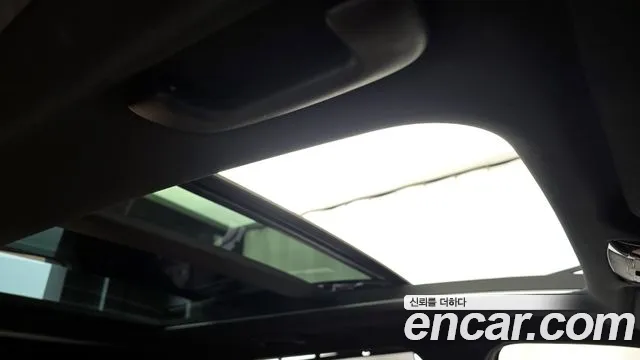 Kia Sorento 4th Generation id 2702158 из Кореи 9