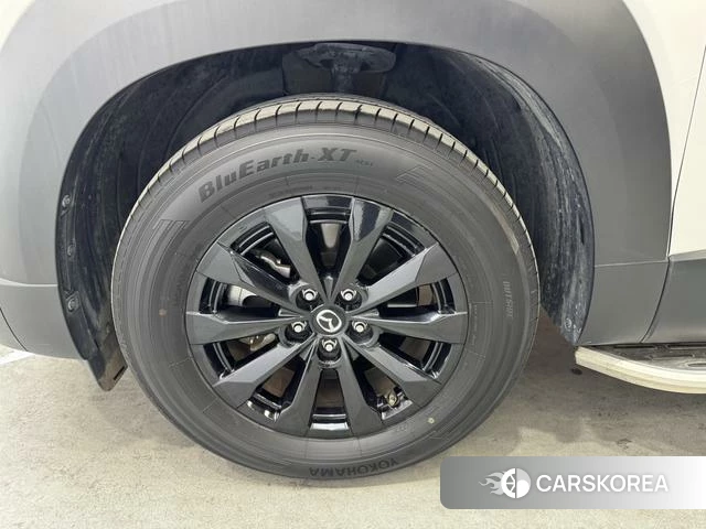 Mazda CX-50 line also id 4259607 из Китая 9