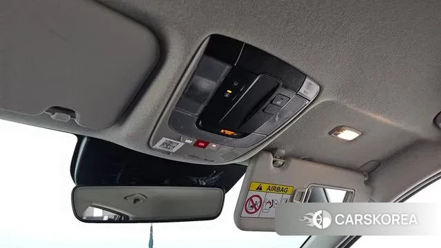 Kia Di Ol Nu Niro id 3016064 из Кореи 9