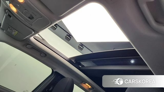 Jeep Renegade id 3829026 из Кореи 9