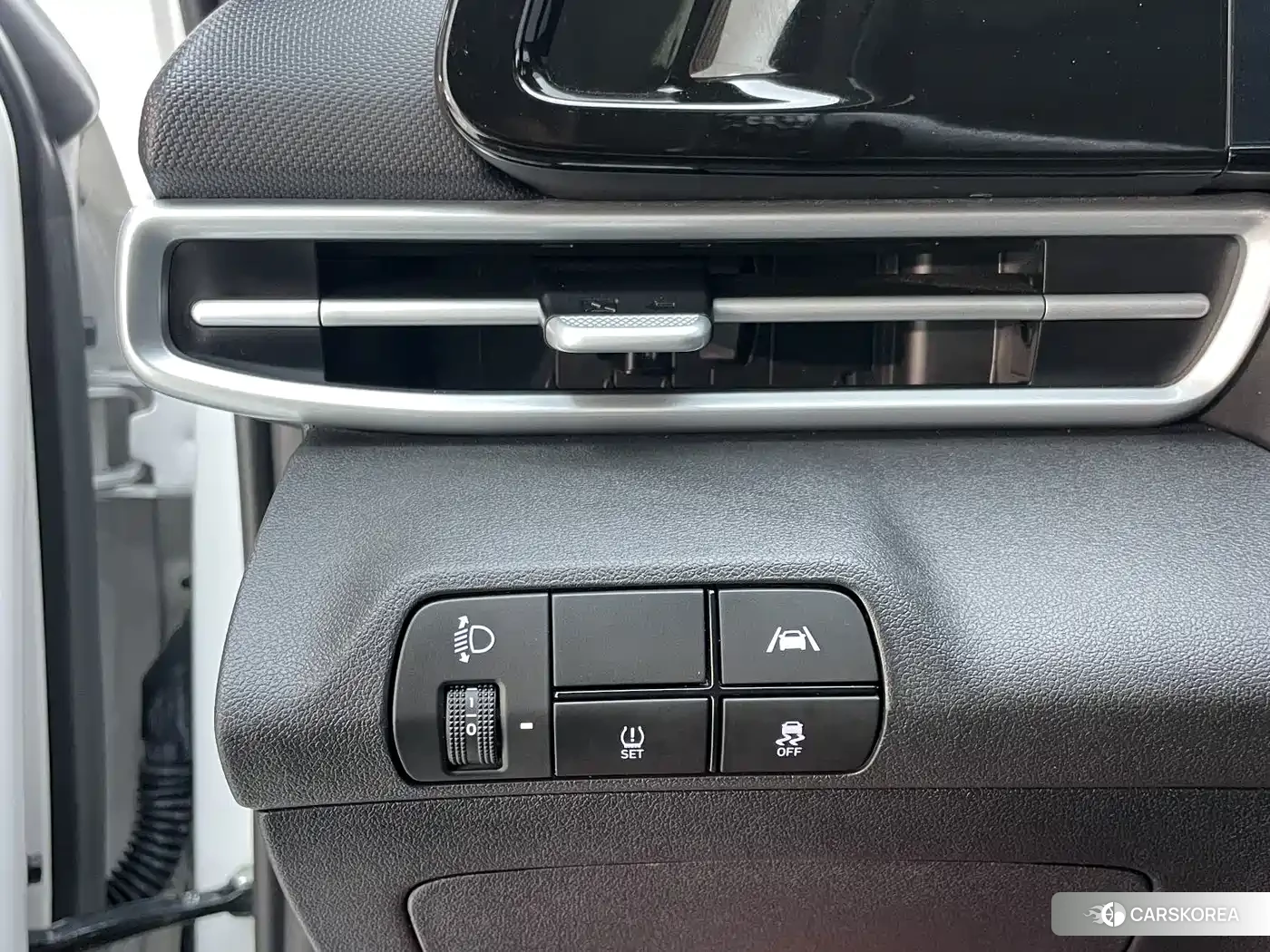Hyundai Elantra id 4634757 из Китая 9