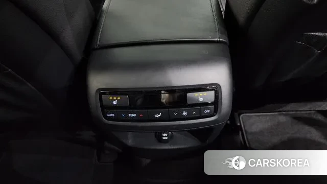 Hyundai The New Palisade id 2969041 из Кореи 9