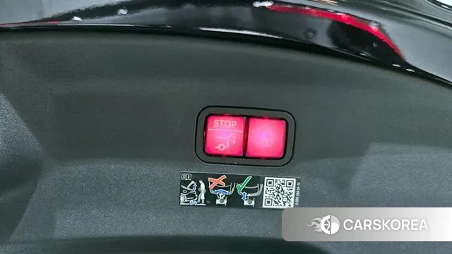 Mercedes-Benz AMG GT id 3047736 из Кореи 9