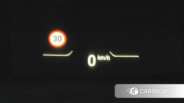 BMW Z4 (G29) id 3851102 из Кореи 9