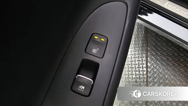 Hyundai The New Grandeur IG id 2959685 из Кореи 9