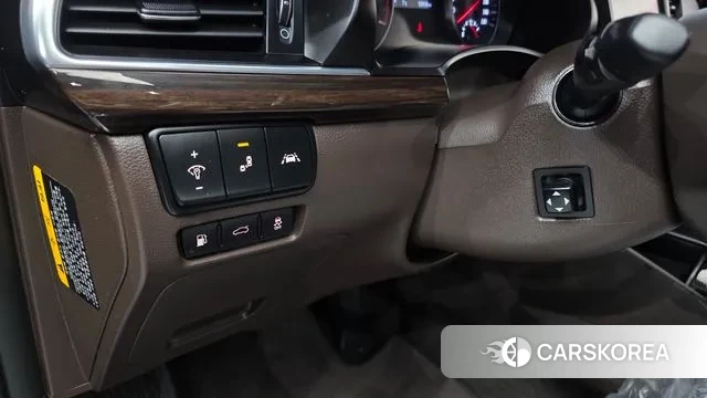 Kia Come New K7 id 3703481 из Кореи 9