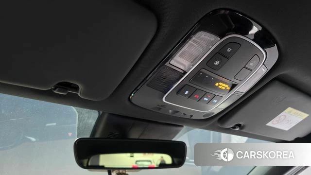 Hyundai Tucson (NX4) id 3904695 из Кореи 9