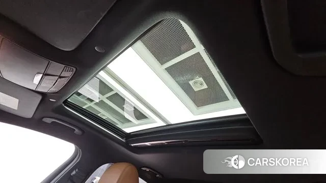 Mercedes-Benz GLC-Class X253 id 3727313 из Кореи 9