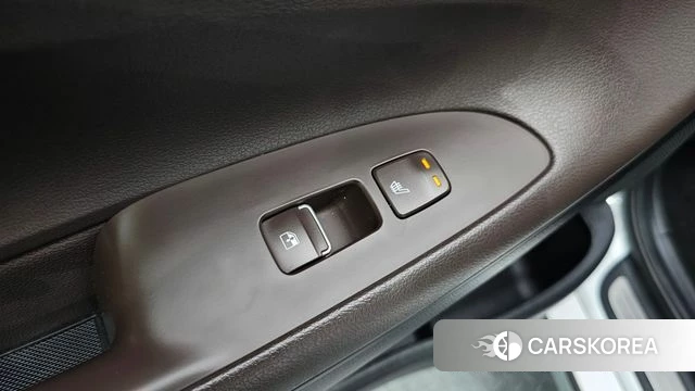 Hyundai The New Grandeur IG id 4196294 из Кореи 9