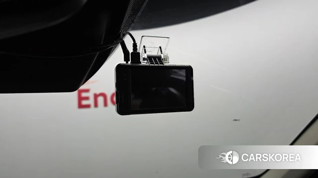 Kia K5 3rd generation id 3911349 из Кореи 9