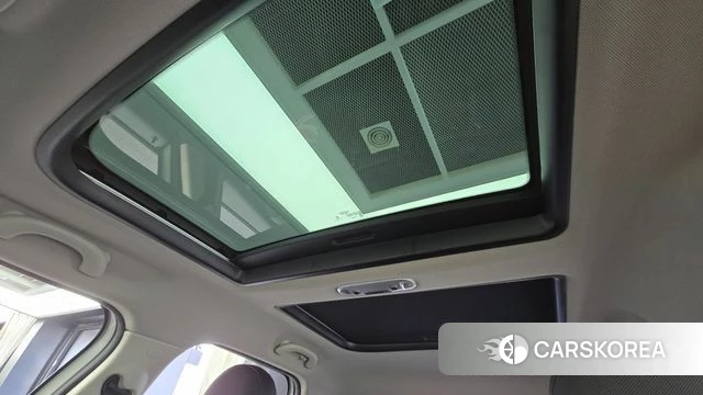 Mini Cooper Countryman id 3843641 из Кореи 9