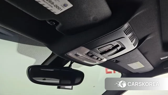 BMW X2 (F39) id 3520313 из Кореи 9