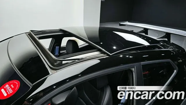 Hyundai Veloster (JS) id 2499148 из Кореи 9