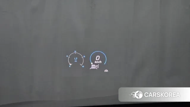 Mercedes-Benz GLE-Class W167 id 3267547 из Кореи 9